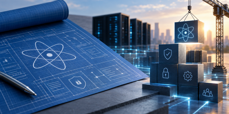 World Quantum Readiness Day: Industry Voices on Moving From Blueprint to Build