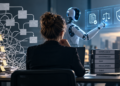Two in Five Organisations Hit by AI-Related Compliance Failures in Past Year, Research Finds