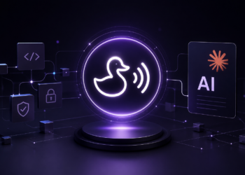 Black Duck brings AI-powered vulnerability scanning into Claude with new Signal integration