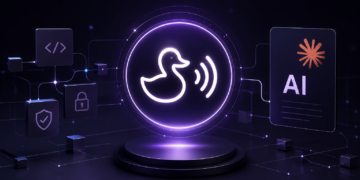 Black Duck brings AI-powered vulnerability scanning into Claude with new Signal integration