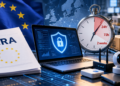 CRA Reporting Is Live: What Manufacturers, Vendors, and Distributors Need to Know