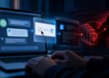 Attackers weaponise ChatGPT Custom GPTs to deliver RAT via eight-stage ClickFix chain