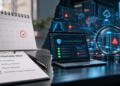 Continuous Penetration Testing: Why Annual Pen Tests Are a Compliance Checkbox, Not a Security Strategy