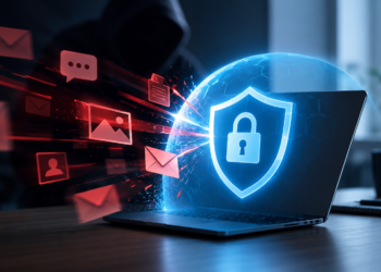 Protecting Against Zero-Click Attacks