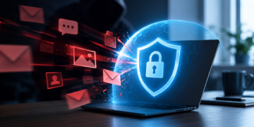 Protecting Against Zero-Click Attacks