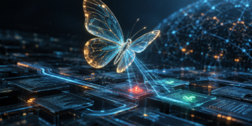 Black Duck Joins Project Glasswing to Strengthen AI-Era Software Security