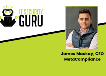 When Everyday Habits Become an Invisible Security Risk