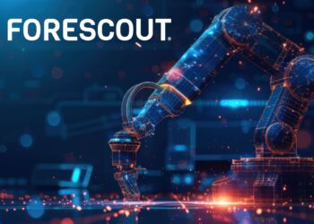 Forescout Research Tests Whether AI Can Create PLC Attacks