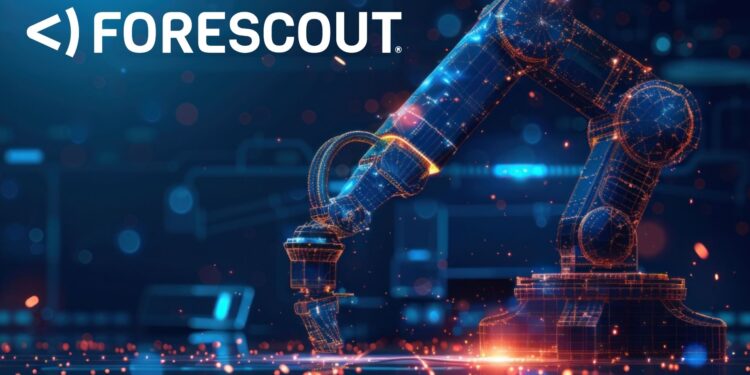Forescout Research Tests Whether AI Can Create PLC Attacks