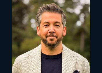 Former Currys CIO Andy Gamble Joins Core to Cloud as Advisory Board Chair