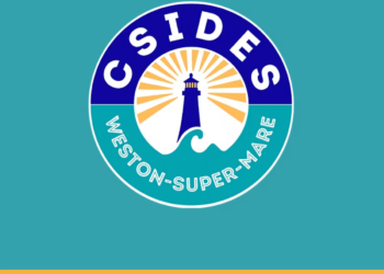CSIDES Unveils Full Agenda for 2026 Cybersecurity Community Event