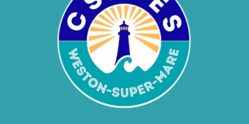 CSIDES Unveils Full Agenda for 2026 Cybersecurity Community Event