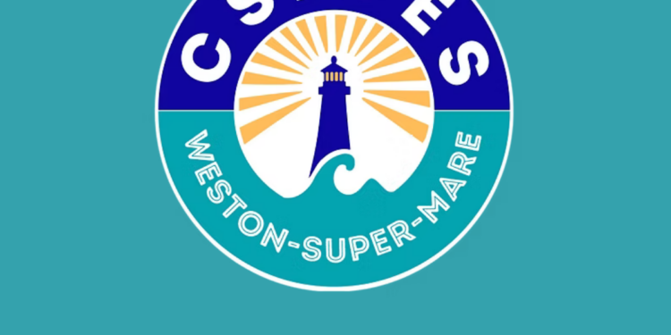 CSIDES Unveils Full Agenda for 2026 Cybersecurity Community Event