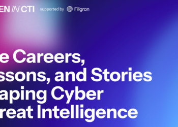 cyber threat intelligence