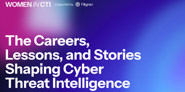 cyber threat intelligence