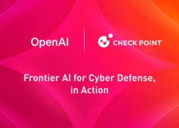 Check Point Brings OpenAI’s Daybreak Models Into Its Security Platform to Speed Up Threat Validation and Remediation