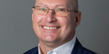 KnowBe4 Names Kurt Mills as Channel Chief to Lead Next Phase of Partner-Led Growth