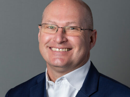 KnowBe4 Names Kurt Mills as Channel Chief to Lead Next Phase of Partner-Led Growth