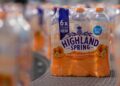Highland Spring Appoints Acumen Cyber for 24/7 Cyber Protection