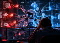 Nearly Half of Organisations Report Unauthorised AI Agent Actions, Research Finds