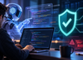 Ship fast, verify independently: keeping application security in step with AI-written code