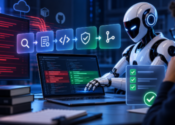 Black Duck launches AI agent to fix vulnerabilities as fast as attackers exploit them