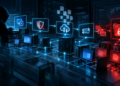No EDR, no problem: how Huntress rebuilt an Akira ransomware attack from forensic leftovers
