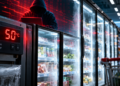 Legacy refrigeration controllers exploited in OT attack on hundreds of French supermarkets