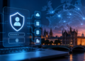 Tenant isolation becomes a buying criterion as FusionAuth opens UK office
