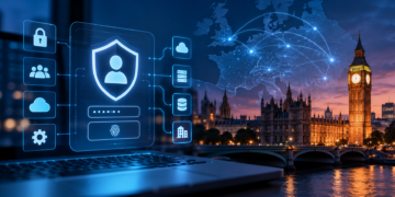Tenant isolation becomes a buying criterion as FusionAuth opens UK office
