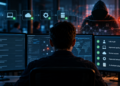 When everything looks normal: why context, not more alerts, is the next frontier for security operations