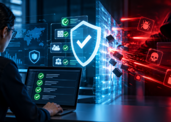 Verify it, don’t assume it: why untested security controls are making life easy for attackers