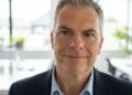 Core to Cloud Appoints David Brown as Managing Director