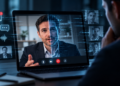 A familiar face is no longer proof: rethinking social engineering defence for the deepfake era