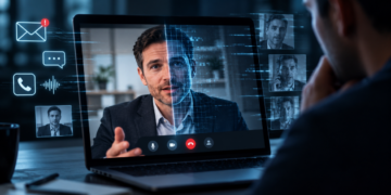 A familiar face is no longer proof: rethinking social engineering defence for the deepfake era