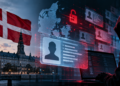 Denmark’s CPR breach exposes 8.8 million people as experts warn over trusted third-party access