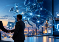 Huntress and ALSO partner to put managed security in reach of more European MSPs