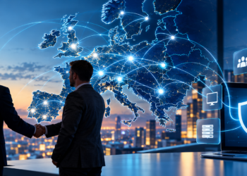Huntress and ALSO partner to put managed security in reach of more European MSPs