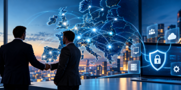 Huntress and ALSO partner to put managed security in reach of more European MSPs