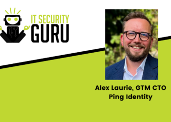 The trust gap that AI watermarking can’t close