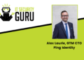 The trust gap that AI watermarking can’t close