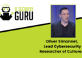 Q&A With Oliver Simonnet at CultureAI: AI Security In 2026: Most Organisations Deploy AI And Hope For The Best