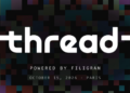 Filigran event