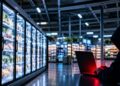 Exposed Refrigeration Systems Raise Global Cybersecurity Concerns