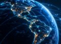 Huntress Expands Ingram Micro Partnership Across Canada and Latin America