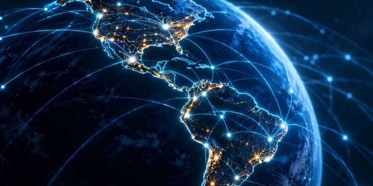 Huntress Expands Ingram Micro Partnership Across Canada and Latin America