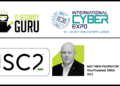 ISC2 Launches New AI Security Certification as Cyber Skills Demands Grow