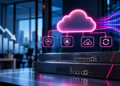 Check Point Launches Firewall-as-a-Subscription as Cybersecurity Budgets Face Growing Pressure