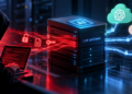 LiteLLM flaws let low-privileged users hijack AI gateway and steal provider keys