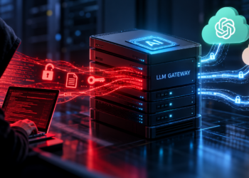 LiteLLM flaws let low-privileged users hijack AI gateway and steal provider keys